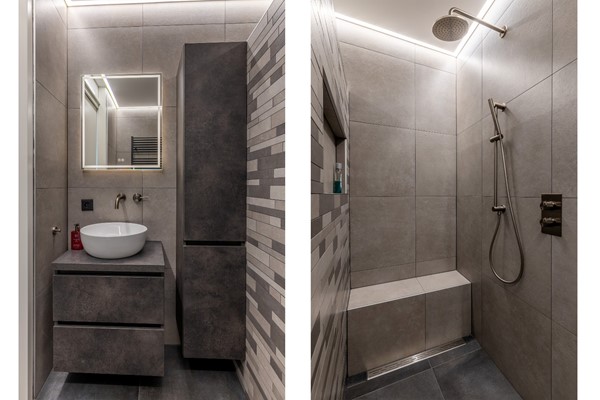 Medium property photo - Bevrijdingslaan 16, 7671 WM Vriezenveen