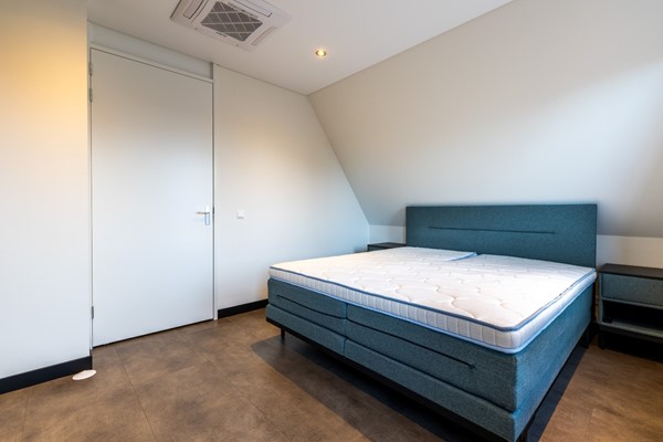 Medium property photo - Bevrijdingslaan 16, 7671 WM Vriezenveen