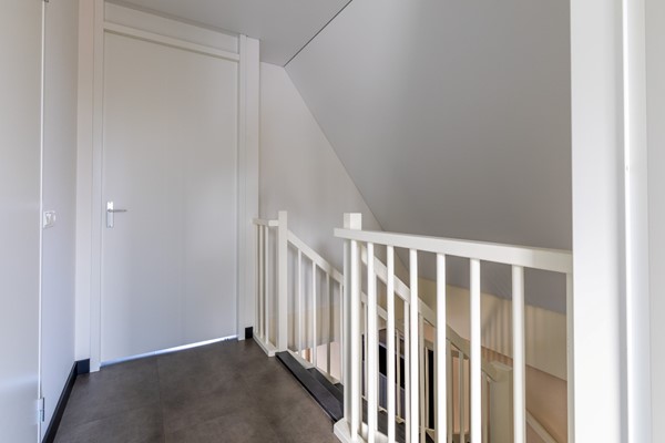 Medium property photo - Bevrijdingslaan 16, 7671 WM Vriezenveen