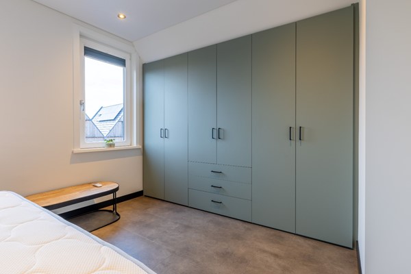 Medium property photo - Bevrijdingslaan 16, 7671 WM Vriezenveen