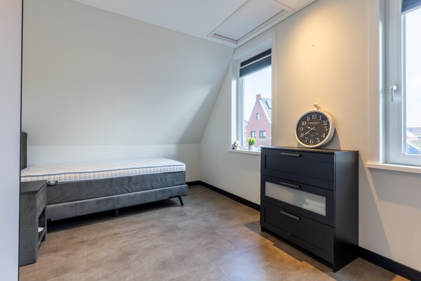 Medium property photo - Bevrijdingslaan 16, 7671 WM Vriezenveen