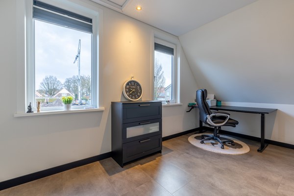 Medium property photo - Bevrijdingslaan 16, 7671 WM Vriezenveen