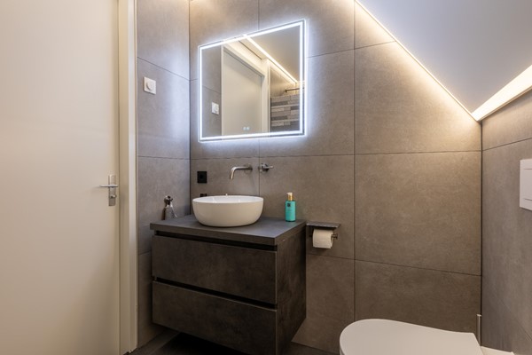 Medium property photo - Bevrijdingslaan 16, 7671 WM Vriezenveen