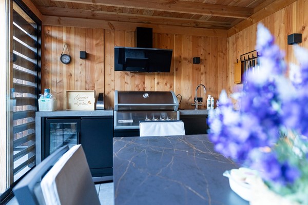 Medium property photo - Bevrijdingslaan 16, 7671 WM Vriezenveen