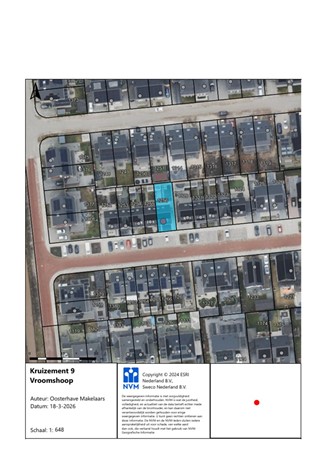 Kruizemunt 9, 7681 TM Vroomshoop - 08903313_38.jpg