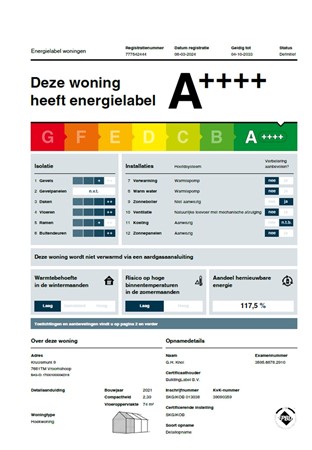 Kruizemunt 9, 7681 TM Vroomshoop - 08903313_41.jpg
