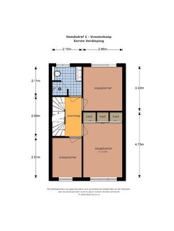 Hondsdraf 1, 7681 TC Vroomshoop - 08909458_39.jpg