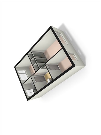 Hondsdraf 1, 7681 TC Vroomshoop - 08909458_40.jpg