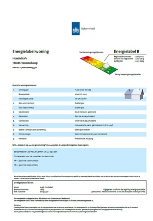 Hondsdraf 1, 7681 TC Vroomshoop - 08909458_46.jpg