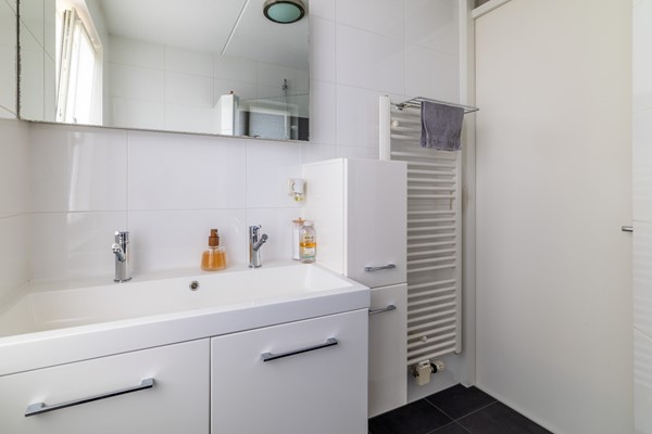 Medium property photo - Hondsdraf 1, 7681 TC Vroomshoop