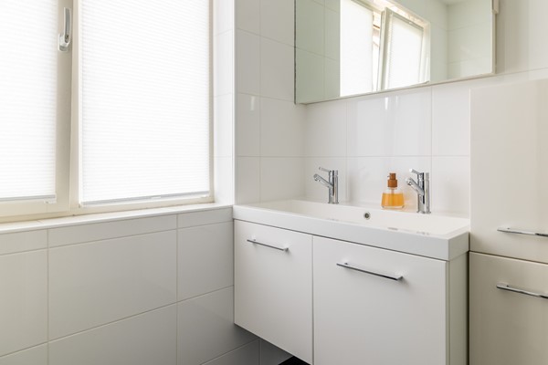 Medium property photo - Hondsdraf 1, 7681 TC Vroomshoop