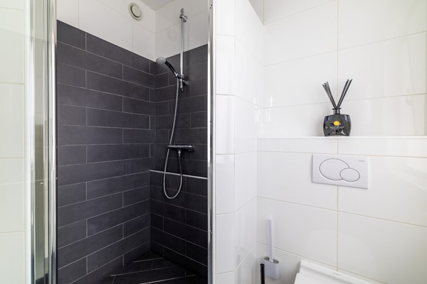 Medium property photo - Hondsdraf 1, 7681 TC Vroomshoop