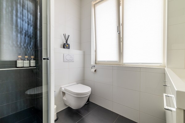 Medium property photo - Hondsdraf 1, 7681 TC Vroomshoop