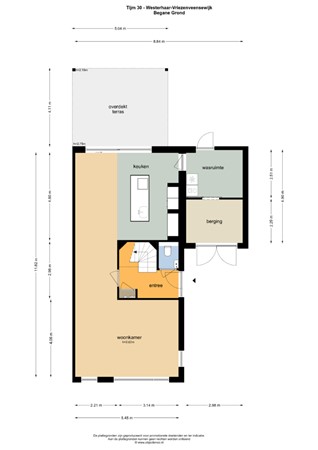 Tijm 30, 7676 DB Westerhaar-Vriezenveensewijk - 08909632_43.jpg