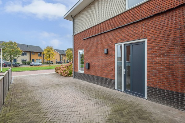 Medium property photo - Tijm 30, 7676 DB Westerhaar-Vriezenveensewijk