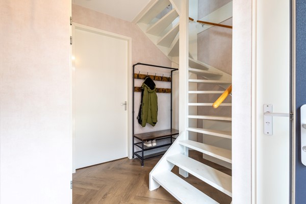 Medium property photo - Tijm 30, 7676 DB Westerhaar-Vriezenveensewijk