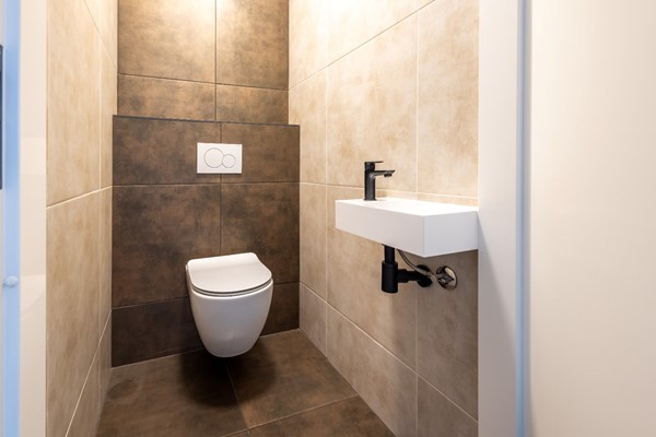 Medium property photo - Tijm 30, 7676 DB Westerhaar-Vriezenveensewijk