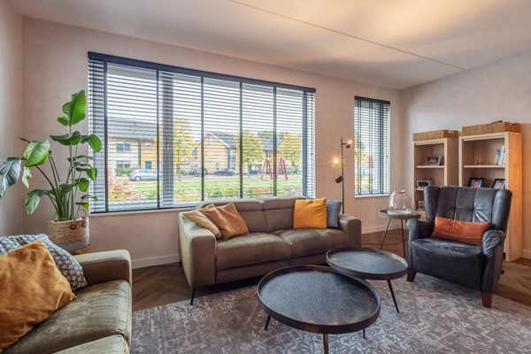 Medium property photo - Tijm 30, 7676 DB Westerhaar-Vriezenveensewijk