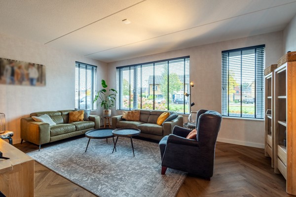 Medium property photo - Tijm 30, 7676 DB Westerhaar-Vriezenveensewijk