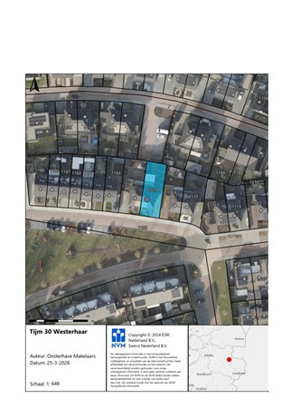 Tijm 30, 7676 DB Westerhaar-Vriezenveensewijk - 08909632_49.jpg