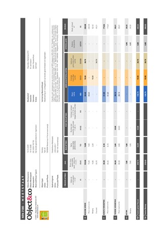 Tijm 30, 7676 DB Westerhaar-Vriezenveensewijk - 08909632_51.jpg