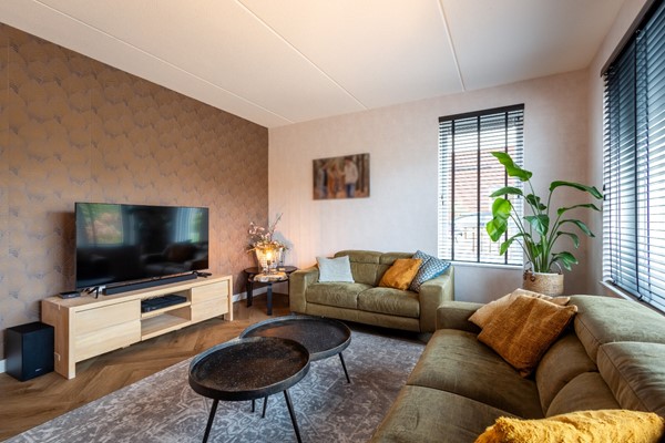 Medium property photo - Tijm 30, 7676 DB Westerhaar-Vriezenveensewijk