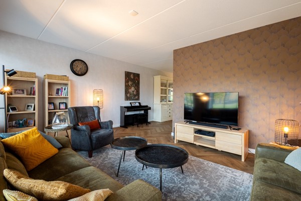 Medium property photo - Tijm 30, 7676 DB Westerhaar-Vriezenveensewijk