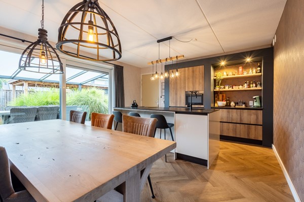 Medium property photo - Tijm 30, 7676 DB Westerhaar-Vriezenveensewijk