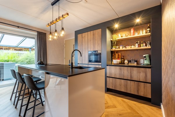 Medium property photo - Tijm 30, 7676 DB Westerhaar-Vriezenveensewijk