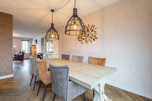 Medium property photo - Tijm 30, 7676 DB Westerhaar-Vriezenveensewijk