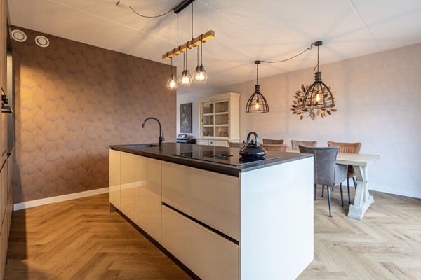 Medium property photo - Tijm 30, 7676 DB Westerhaar-Vriezenveensewijk