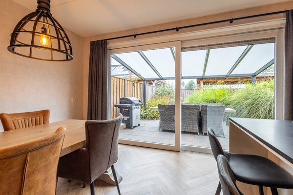 Medium property photo - Tijm 30, 7676 DB Westerhaar-Vriezenveensewijk