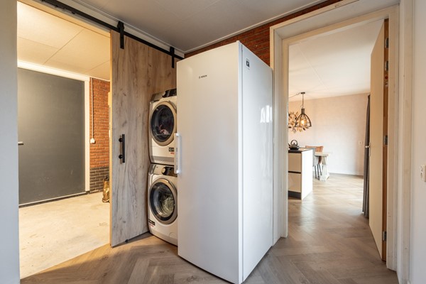 Medium property photo - Tijm 30, 7676 DB Westerhaar-Vriezenveensewijk