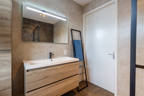 Medium property photo - Tijm 30, 7676 DB Westerhaar-Vriezenveensewijk