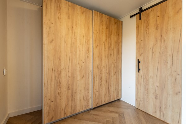 Medium property photo - Tijm 30, 7676 DB Westerhaar-Vriezenveensewijk