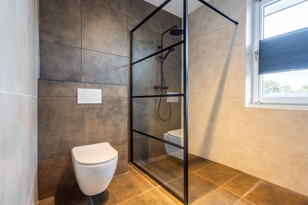 Medium property photo - Tijm 30, 7676 DB Westerhaar-Vriezenveensewijk