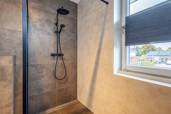 Medium property photo - Tijm 30, 7676 DB Westerhaar-Vriezenveensewijk