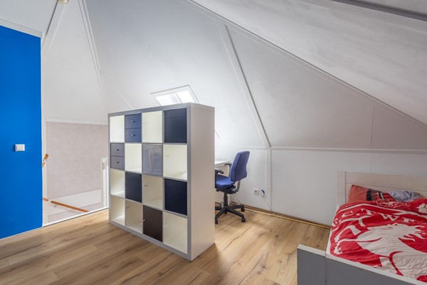 Medium property photo - Tijm 30, 7676 DB Westerhaar-Vriezenveensewijk