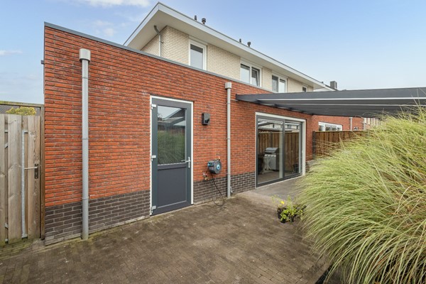 Medium property photo - Tijm 30, 7676 DB Westerhaar-Vriezenveensewijk