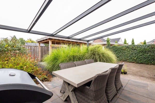 Medium property photo - Tijm 30, 7676 DB Westerhaar-Vriezenveensewijk