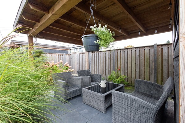 Medium property photo - Tijm 30, 7676 DB Westerhaar-Vriezenveensewijk