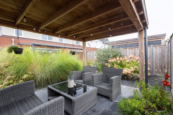 Medium property photo - Tijm 30, 7676 DB Westerhaar-Vriezenveensewijk