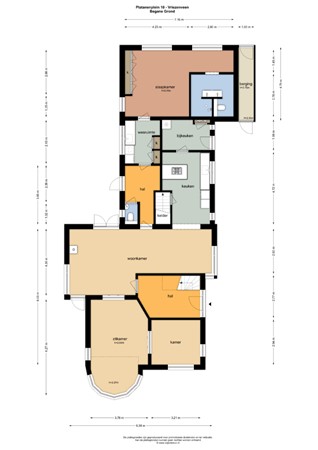 Platanenplein 10, 7671 HJ Vriezenveen - 08915773_51.jpg