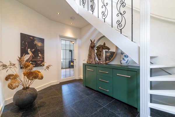 Medium property photo - Platanenplein 10, 7671 HJ Vriezenveen