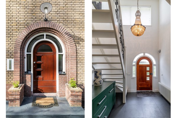 Medium property photo - Platanenplein 10, 7671 HJ Vriezenveen