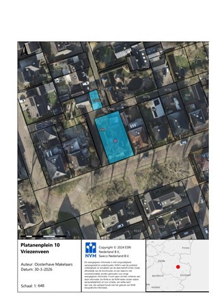 Platanenplein 10, 7671 HJ Vriezenveen - 08915773_58.jpg