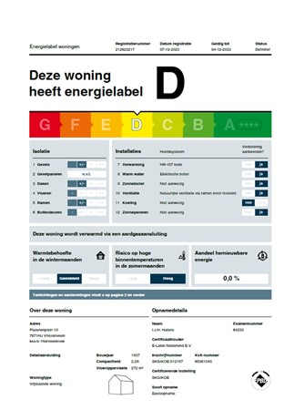 Platanenplein 10, 7671 HJ Vriezenveen - 08915773_60.jpg