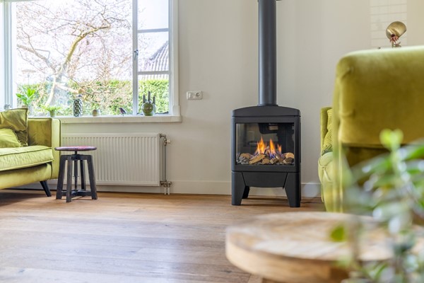 Medium property photo - Platanenplein 10, 7671 HJ Vriezenveen