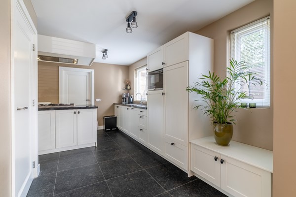 Medium property photo - Platanenplein 10, 7671 HJ Vriezenveen