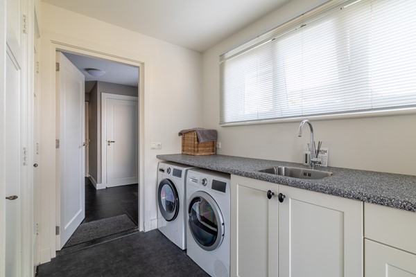 Medium property photo - Platanenplein 10, 7671 HJ Vriezenveen